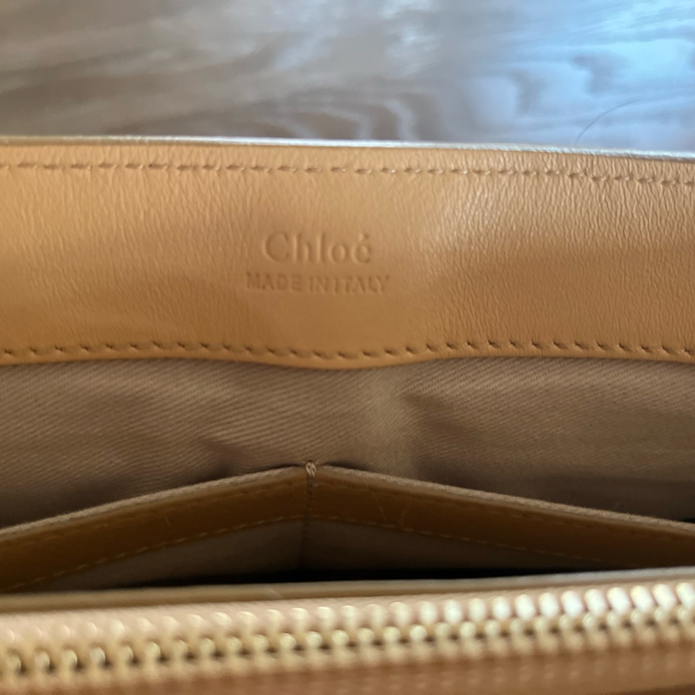 Chloe Bag - Picture 4 of 8